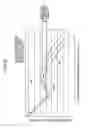 Fig. 08 - Liquid container and image forming apparatus