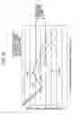 Fig. 09 - Liquid container and image forming apparatus