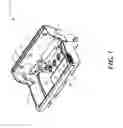 Fig. 02 - Sealing device for fluid reservoir
