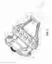 Fig. 07 - Sealing device for fluid reservoir