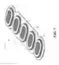 Fig. 08 - Sealing device for fluid reservoir