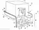 Fig. 01 - Ink container supports