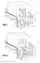 Fig. 02 - Ink container supports