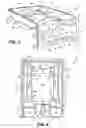 Fig. 03 - Ink container supports