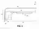 Fig. 04 - Ink container supports