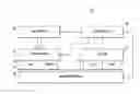 Fig. 01 - Inkjet web printer