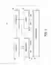 Fig. 02 - Inkjet web printer