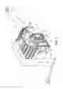 Fig. 04 - Inkjet web printer
