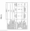 Fig. 07 - Recording method