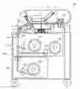 Fig. 01 - Sheet feeder and image forming apparatus including same