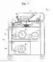 Fig. 02 - Sheet feeder and image forming apparatus including same