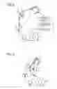 Fig. 03 - Sheet feeder and image forming apparatus including same