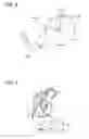 Fig. 05 - Sheet feeder and image forming apparatus including same