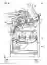 Fig. 06 - Sheet feeder and image forming apparatus including same