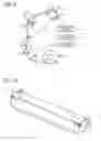 Fig. 07 - Sheet feeder and image forming apparatus including same
