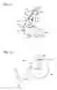 Fig. 08 - Sheet feeder and image forming apparatus including same