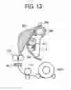 Fig. 09 - Sheet feeder and image forming apparatus including same