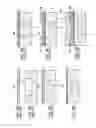Fig. 09 - Thermal head and printer
