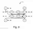 Fig. 10 - Multi-camera head pose tracking