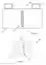 Fig. 02 - Remote communication system and method