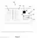 Fig. 04 - Remote communication system and method
