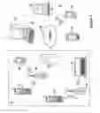 Fig. 06 - Remote communication system and method