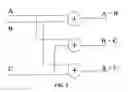 Fig. 04 - System and method for cascaded teleconferencing