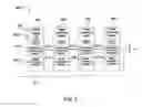 Fig. 07 - System and method for cascaded teleconferencing