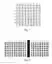 Fig. 02 - Encoding and decoding a multi-view video signal