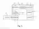 Fig. 05 - Encoding and decoding a multi-view video signal