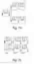 Fig. 07 - Encoding and decoding a multi-view video signal