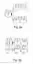 Fig. 08 - Encoding and decoding a multi-view video signal