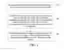 Fig. 02 - Method and Media Player for Playing Images Synchronously with Audio File