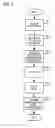 Fig. 09 - VIDEO PROCESSOR, VIDEO DISPLAYING SYSTEM AND VIDEO DISPLAYING METHOD