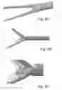 Fig. 07 - Small diameter video camera heads and visualization probes and medical devices containing them