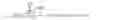 Fig. 08 - Wireless command microphone management for voice controlled surgical system