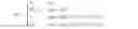 Fig. 09 - Wireless command microphone management for voice controlled surgical system