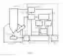 Fig. 02 - Method and apparatus for cross-section processing and observation