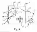 Fig. 02 - Processing method using an electric tool