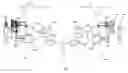Fig. 01 - TIME SHIFTED VIDEO COMMUNICATIONS