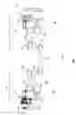 Fig. 02 - TIME SHIFTED VIDEO COMMUNICATIONS