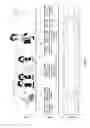 Fig. 08 - TIME SHIFTED VIDEO COMMUNICATIONS