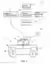 Fig. 02 - CRUISING SURVEILLANCE SYSTEM FOR AUTO DETECTING AND TRACING SUSPECTED INVADERS