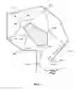 Fig. 04 - CRUISING SURVEILLANCE SYSTEM FOR AUTO DETECTING AND TRACING SUSPECTED INVADERS