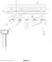 Fig. 02 - Runway surveillance system and method