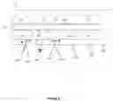 Fig. 08 - Runway surveillance system and method