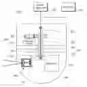 Fig. 01 - SURVEILLANCE CAMERA DEVICE