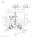 Fig. 07 - SURVEILLANCE CAMERA DEVICE