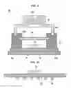Fig. 06 - Camera module