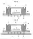 Fig. 08 - Camera module